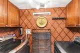 115 Lakeshore Drive - Photo 37