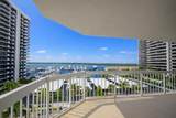 115 Lakeshore Drive - Photo 38