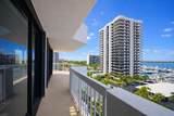 115 Lakeshore Drive - Photo 39