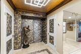 115 Lakeshore Drive - Photo 4