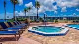 115 Lakeshore Drive - Photo 41