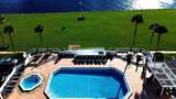 115 Lakeshore Drive - Photo 42