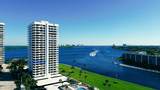 115 Lakeshore Drive - Photo 43