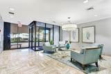 115 Lakeshore Drive - Photo 45