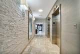 115 Lakeshore Drive - Photo 46