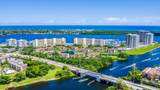 115 Lakeshore Drive - Photo 48