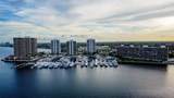 115 Lakeshore Drive - Photo 49