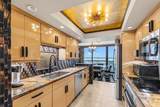 115 Lakeshore Drive - Photo 5