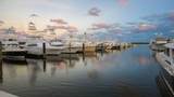 115 Lakeshore Drive - Photo 51