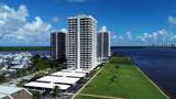 115 Lakeshore Drive - Photo 57