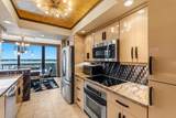 115 Lakeshore Drive - Photo 6