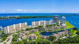 115 Lakeshore Drive - Photo 61