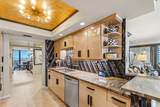 115 Lakeshore Drive - Photo 7