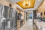 115 Lakeshore Drive - Photo 8