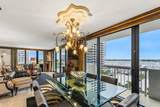 115 Lakeshore Drive - Photo 9