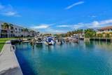 1130 Sugar Sands Boulevard - Photo 1