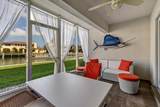 1130 Sugar Sands Boulevard - Photo 24