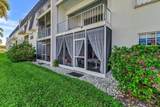 1130 Sugar Sands Boulevard - Photo 29