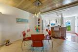 1130 Sugar Sands Boulevard - Photo 6