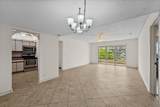 719 Lori Drive - Photo 1