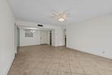 719 Lori Drive - Photo 10