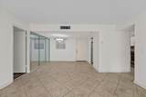 719 Lori Drive - Photo 11