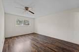719 Lori Drive - Photo 12