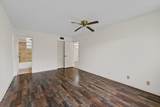 719 Lori Drive - Photo 13