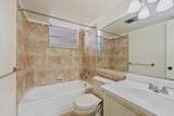 719 Lori Drive - Photo 14