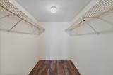 719 Lori Drive - Photo 15