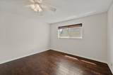 719 Lori Drive - Photo 16