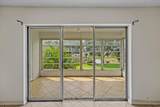 719 Lori Drive - Photo 17