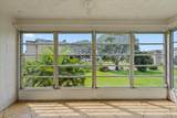 719 Lori Drive - Photo 18