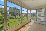 719 Lori Drive - Photo 19