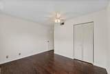 719 Lori Drive - Photo 21