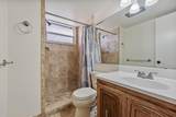 719 Lori Drive - Photo 22