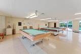 719 Lori Drive - Photo 25