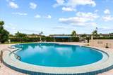 719 Lori Drive - Photo 26