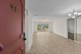 719 Lori Drive - Photo 3