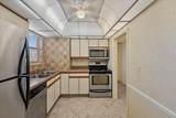 719 Lori Drive - Photo 4
