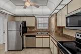 719 Lori Drive - Photo 5