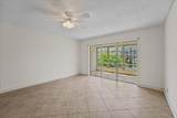 719 Lori Drive - Photo 6