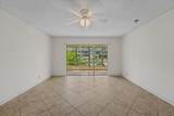 719 Lori Drive - Photo 7