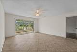 719 Lori Drive - Photo 8