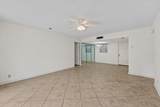 719 Lori Drive - Photo 9