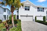 198 Osprey Preserve Boulevard - Photo 1