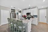 198 Osprey Preserve Boulevard - Photo 10