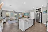 198 Osprey Preserve Boulevard - Photo 11