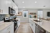 198 Osprey Preserve Boulevard - Photo 12
