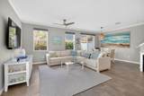 198 Osprey Preserve Boulevard - Photo 13